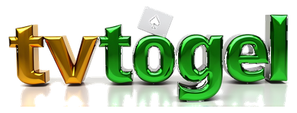 tvtogel