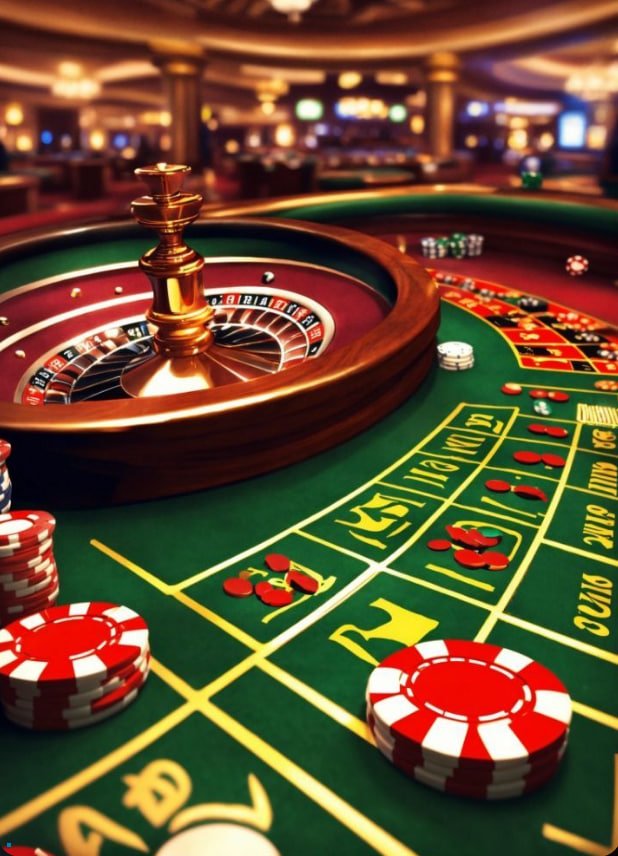tvtogel featured game showcase