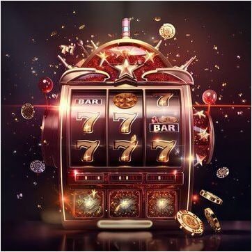 Tim dukungan tvtogel siap membantu melalui live chat dan email dalam Bahasa Indonesia