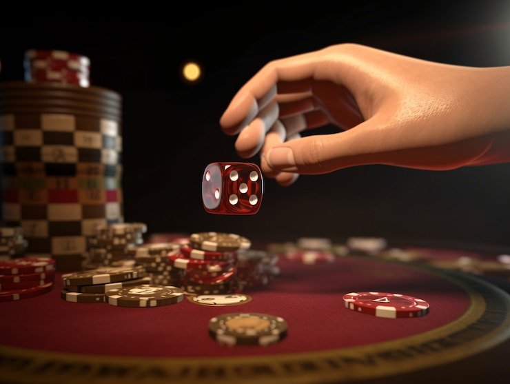 Proses verifikasi tvtogel mencakup email, KYC dokumen, dan konfirmasi telepon dalam beberapa langkah