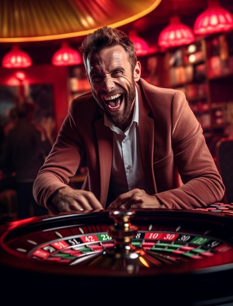 tvtogel App tvtogel App