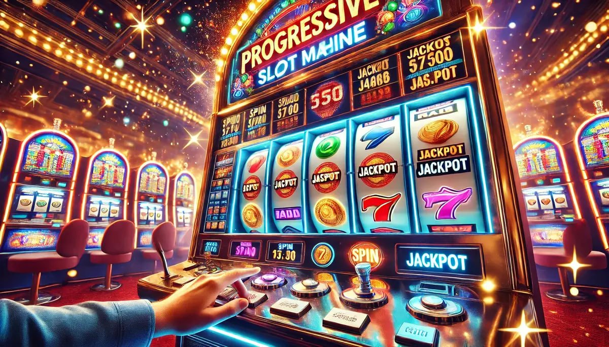 Antarmuka aplikasi tvtogel yang menampilkan permainan slot, live dealer, dan sportsbook