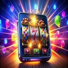 Dashboard aplikasi tvtogel yang menampilkan kategori permainan, promosi mingguan, dan metode pembayaran