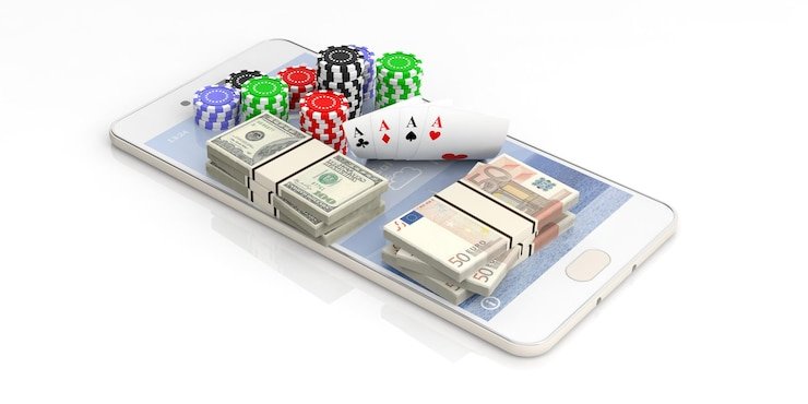 Dashboard pasar tvtogel menampilkan pertandingan olahraga dan promosi mingguan