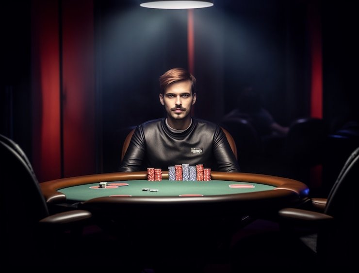 Prize Table Game