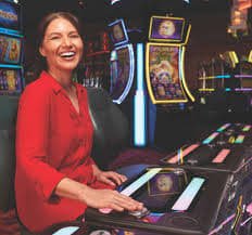 tvtogel featured game showcase