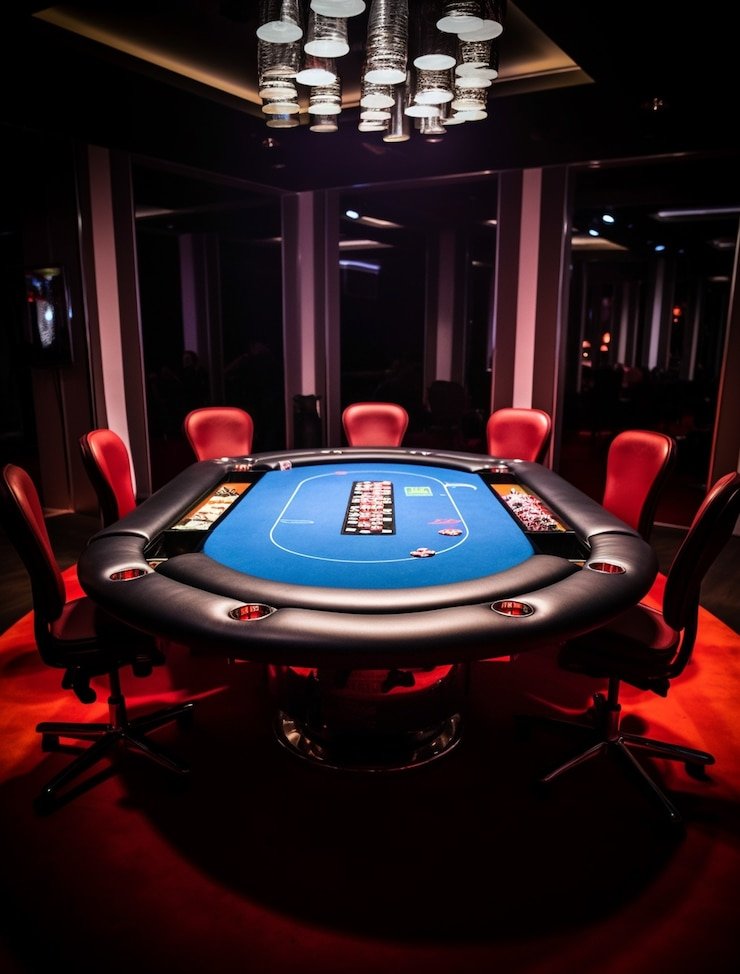 Dashboard statistik pemain tvtogel menunjukkan riwayat taruhan, cashback mingguan, dan status tier loyalitas