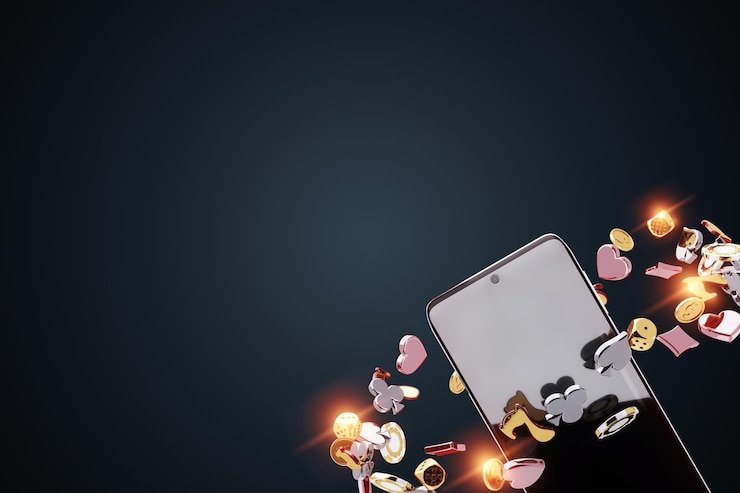 Tampilan detail permainan Microgaming di tvtogel menunjukkan RTP, batasan taruhan, dan fitur bonus