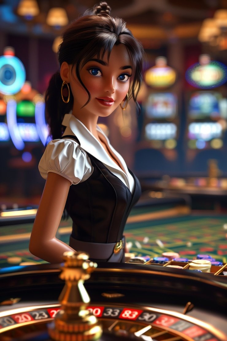tvtogel featured game showcase