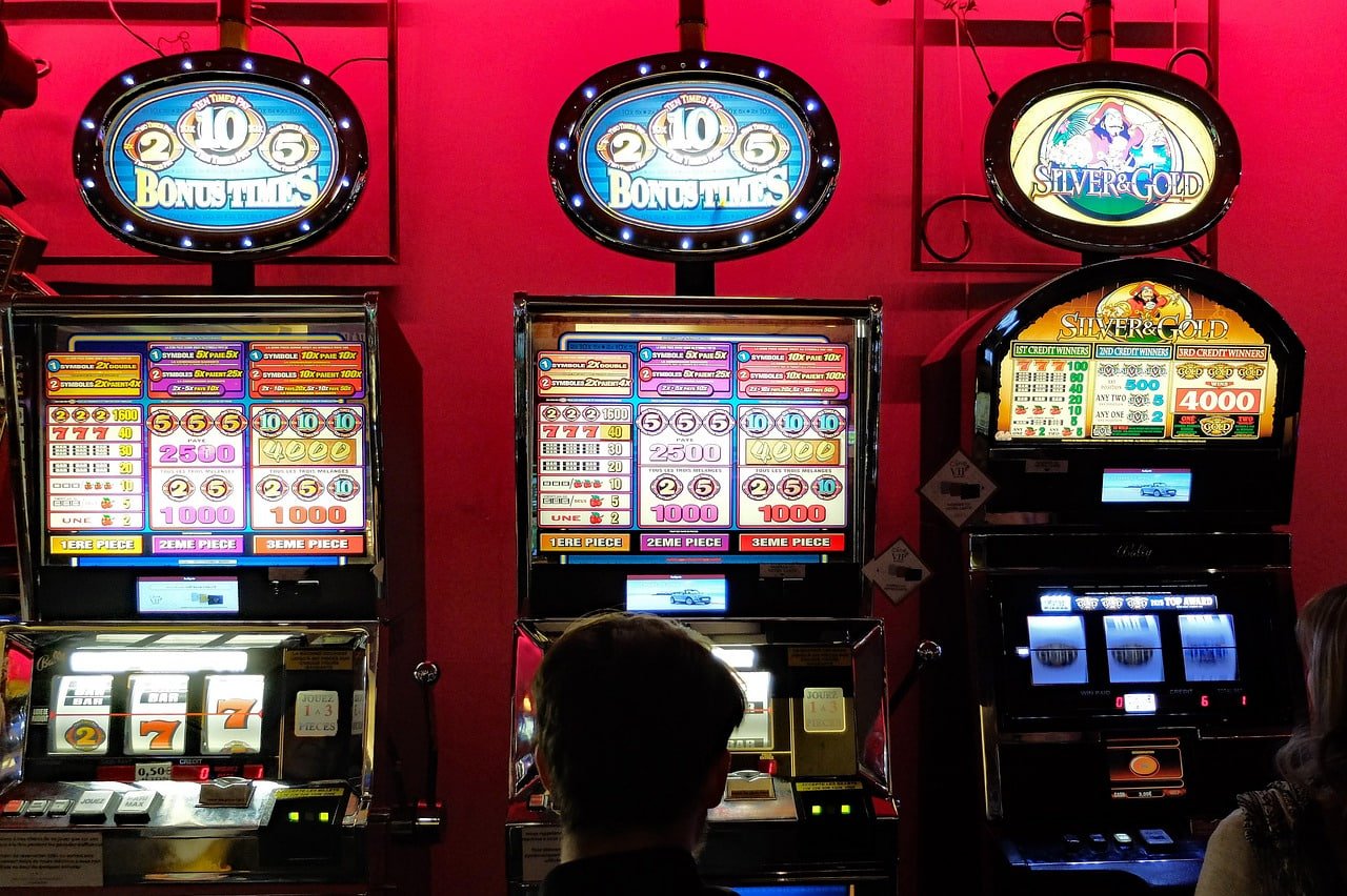 Koleksi permainan rilis terbaru tvtogel menampilkan slot, live dealer, dan pertandingan olahraga
