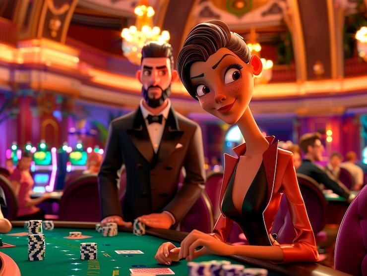 Dashboard promosi tvtogel menampilkan penawaran mingguan, referral, dan status tier loyalitas
