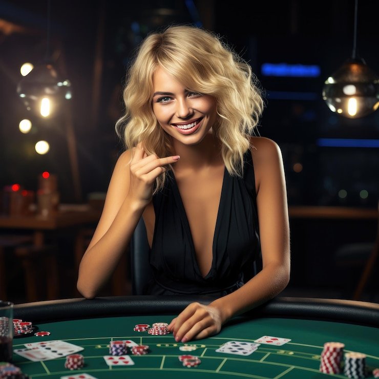 Proses klaim promosi tvtogel: halaman penawaran, tombol klaim, konfirmasi di inbox akun