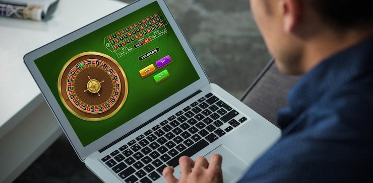 Dashboard promosi tvtogel menampilkan penawaran aktif, bonus referral, dan kalender klaim