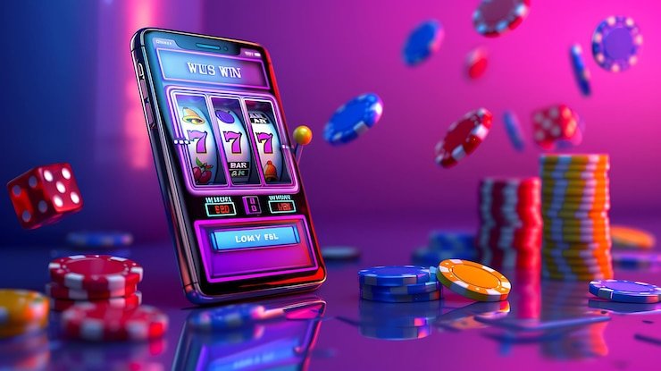 Sistem referral tvtogel: buat link unik, bagikan kepada teman, dapatkan komisi dari aktivitas mereka