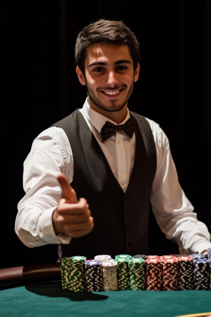 Tampilan antarmuka Prize Table tvtogel dengan struktur hadiah yang terlihat jelas