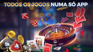 Tampilan struktur promosi bonus dan cashback yang ditawarkan tvtogel kepada pemain aktif