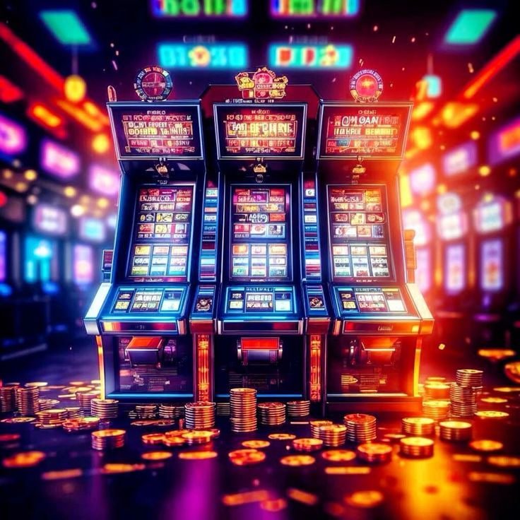 Proses verifikasi akun tvtogel yang aman dan cepat dengan langkah-langkah yang jelas