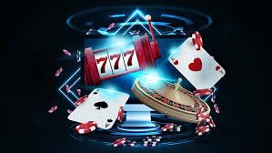 Dashboard promosi tvtogel menampilkan daftar lengkap bonus aktif dengan syarat dan tanggal berakhir yang jelas