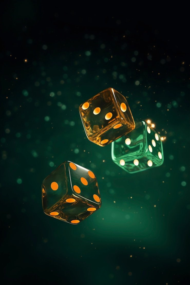 Dashboard Rekap Angka tvtogel menampilkan statistik permainan, ringkasan deposit, dan riwayat transaksi