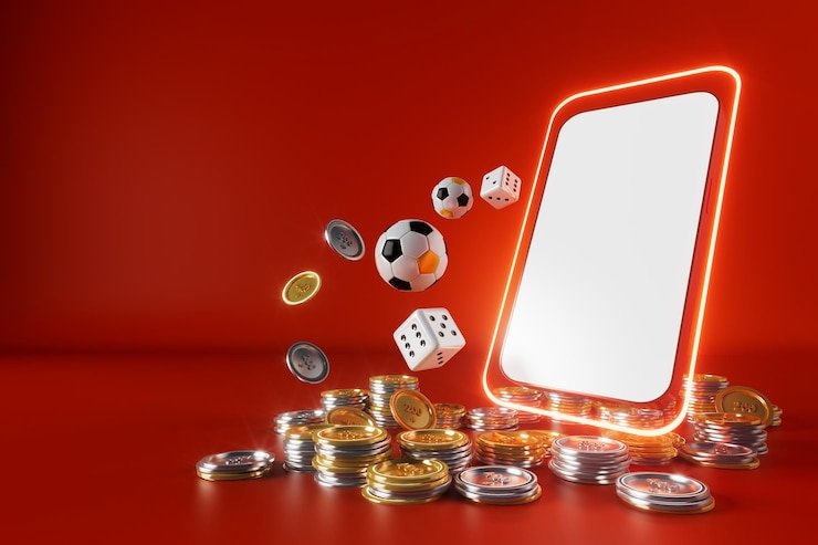 tvtogel featured game showcase tvtogel featured game showcase