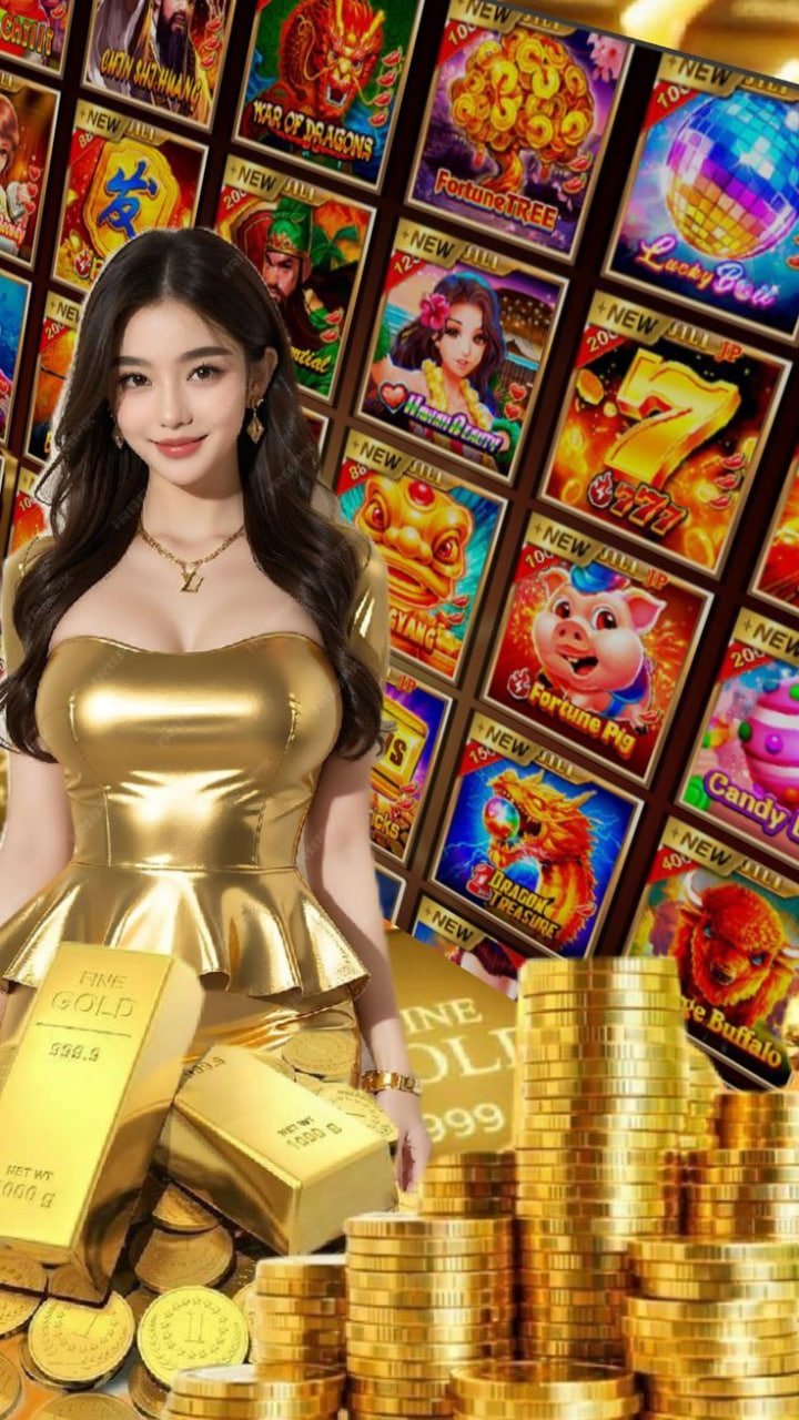 Sistem Tier Loyalitas tvtogel menampilkan progress Bronze ke Platinum dengan benefit progresif