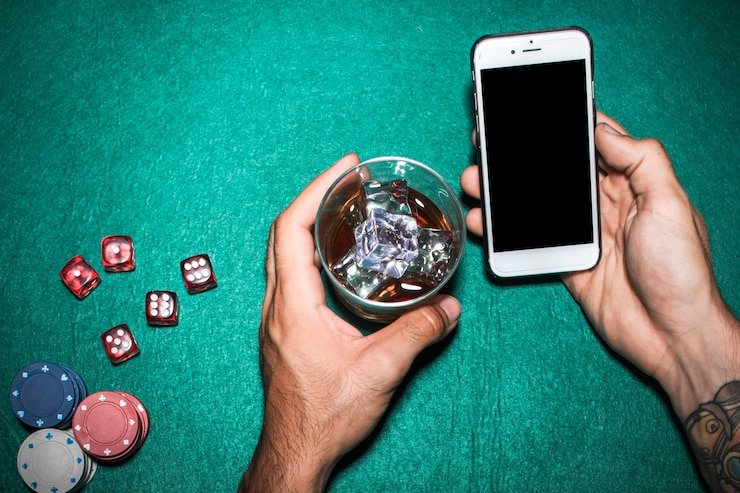 Riwayat taruhan Sic Bo Dadu tvtogel menampilkan statistik mingguan pemain termasuk total taruhan, kemenangan, dan cashback yang diterima